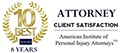 10-best-client-satisfaction