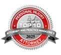 personal-injury-top-10-2025