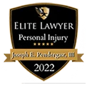 elite-lawyer-personal-injury-2022