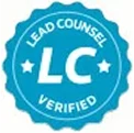 lead-counsel-verified