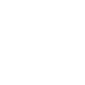 Pedestrian Accident Icon