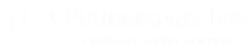 Pendergast Law Logo
