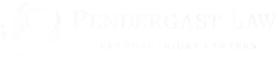Pendergast Law Logo