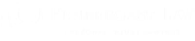 Pendergast Law Logo