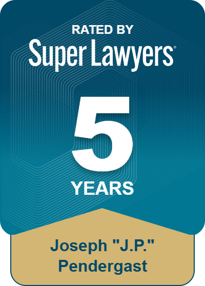 joseph-jp-pendergast-atty-milestone-sl-5