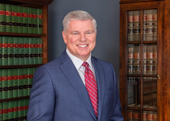 Attorney-Joseph-Pendergast-Photo