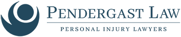 Pendergast Law Personal Injury Lawyers